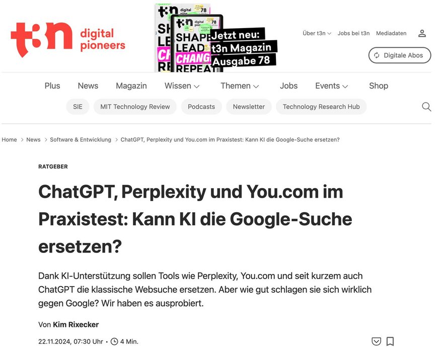 Thumbnail of www-x-com-richardsocher-status-1860063834435912015-5d86ed35cfda413f