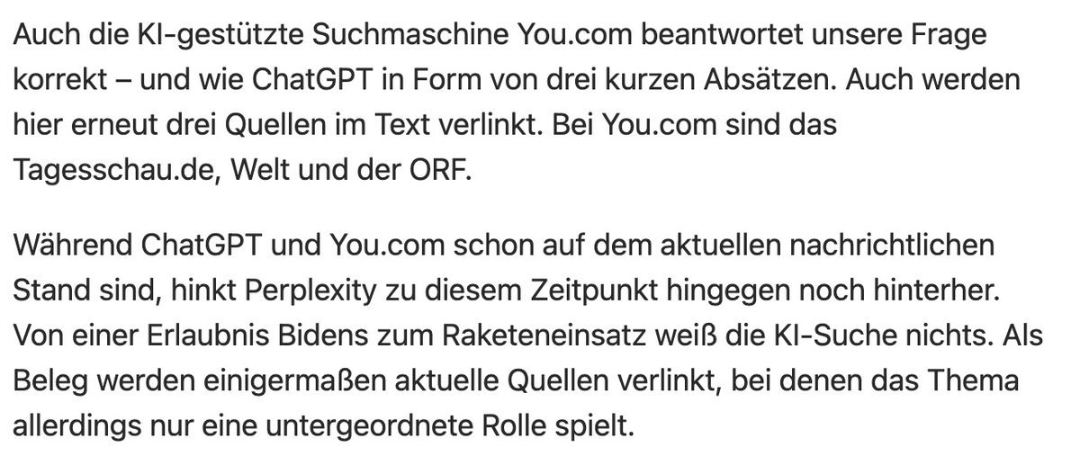 Thumbnail of www-x-com-richardsocher-status-1860063834435912015-5d86ed35cfda413f