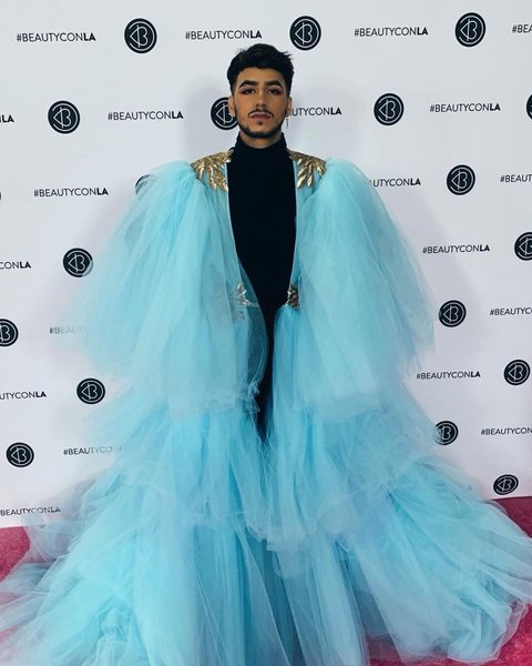 Thumbnail of p-b1el51uazfy-5d88410517e74a82 0