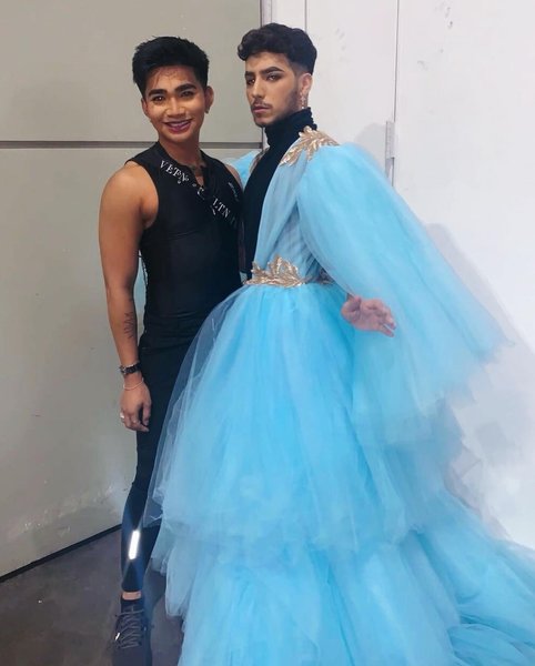 Thumbnail of p-b1el51uazfy-5d88410517e74a82 1