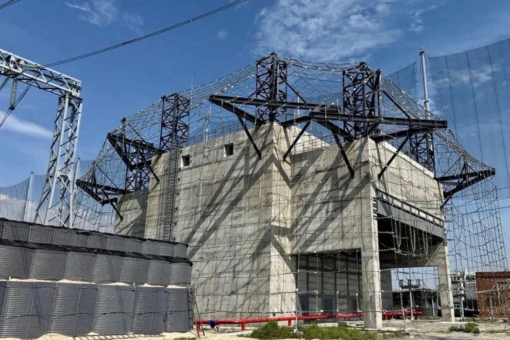 Thumbnail of www-x-com-grandparoy2-status-1979631496517537935-5d894efaac574bc9