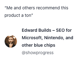 Thumbnail of www-x-com-philkellr-status-1781224714851254527-5d8ecd37d5194e97