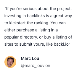 Thumbnail of www-x-com-philkellr-status-1781224714851254527-5d8ecd37d5194e97