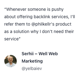 Thumbnail of www-x-com-philkellr-status-1781224714851254527-5d8ecd37d5194e97