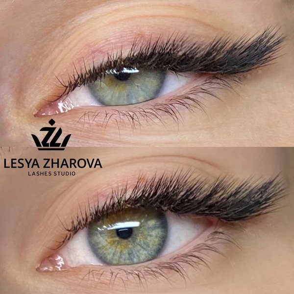 Thumbnail of p-cgeqocshp9-5d914a576e2b492e 0