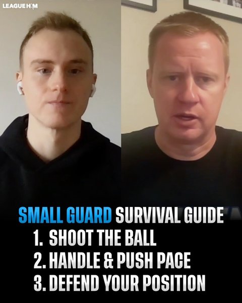 Thumbnail of p-dfgxjpbt93o-5d919f6904d84b72 1