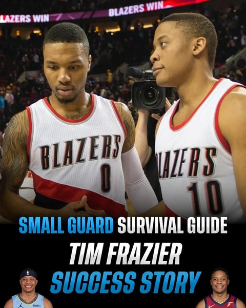 Thumbnail of p-dfgxjpbt93o-5d919f6904d84b72 10