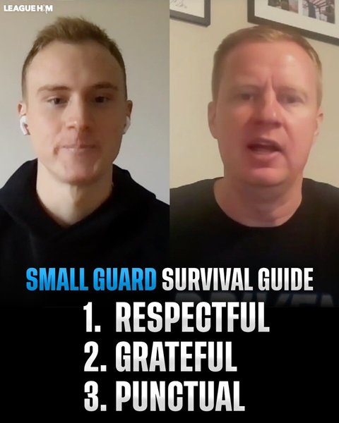 Thumbnail of p-dfgxjpbt93o-5d919f6904d84b72 3