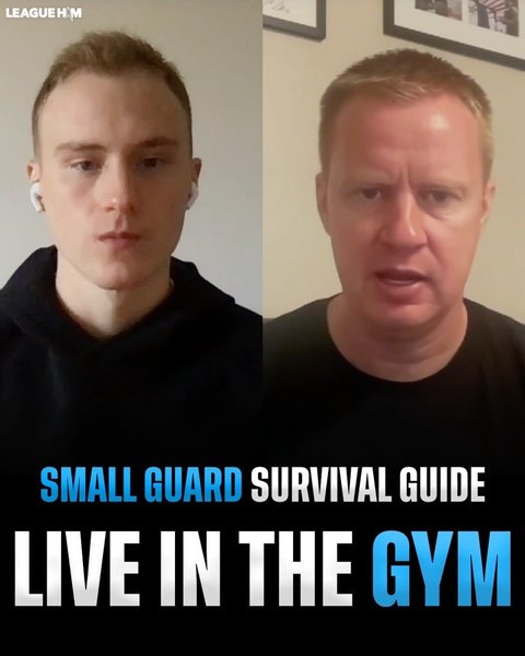 Thumbnail of p-dfgxjpbt93o-5d919f6904d84b72 4