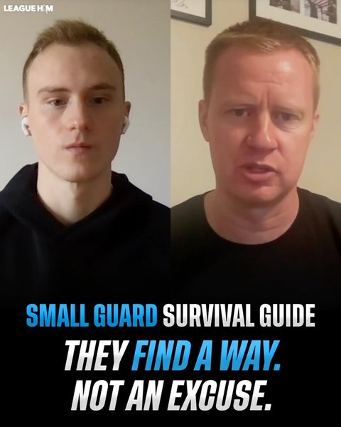 Thumbnail of p-dfgxjpbt93o-5d919f6904d84b72 6