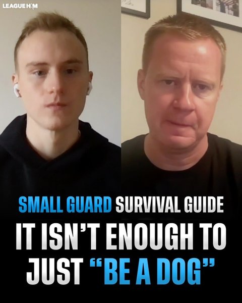 Thumbnail of p-dfgxjpbt93o-5d919f6904d84b72 7