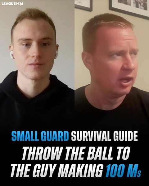 Thumbnail of p-dfgxjpbt93o-5d919f6904d84b72 8