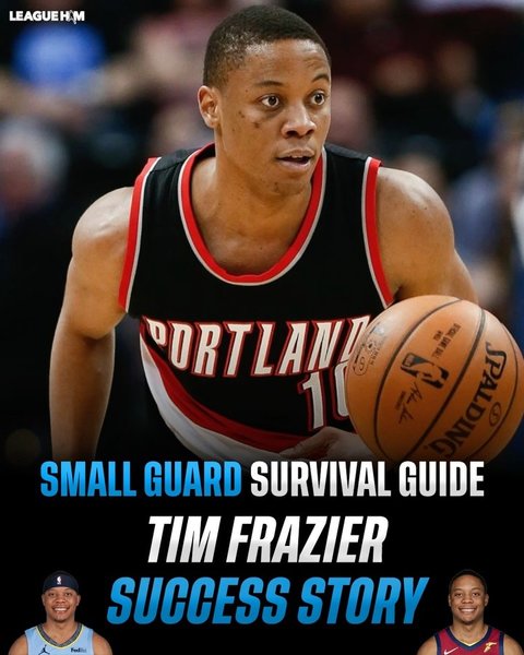 Thumbnail of p-dfgxjpbt93o-5d919f6904d84b72 9