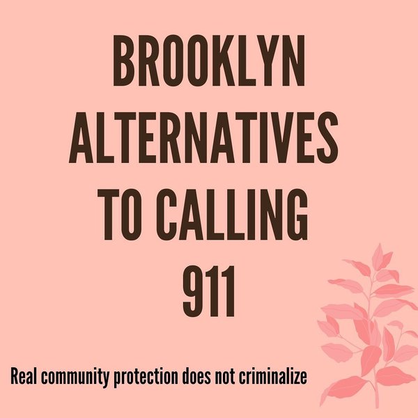 Thumbnail of cbd9rh-gn37-5d93c51f9fc644b4 0