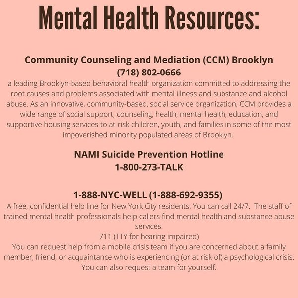 Thumbnail of cbd9rh-gn37-5d93c51f9fc644b4 1