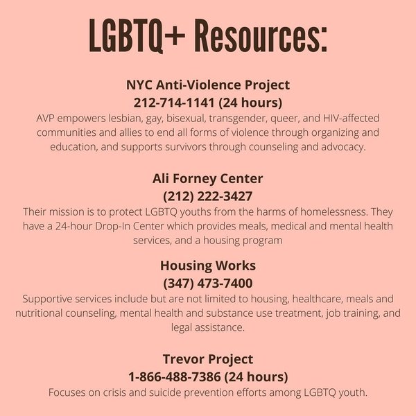 Thumbnail of cbd9rh-gn37-5d93c51f9fc644b4 2