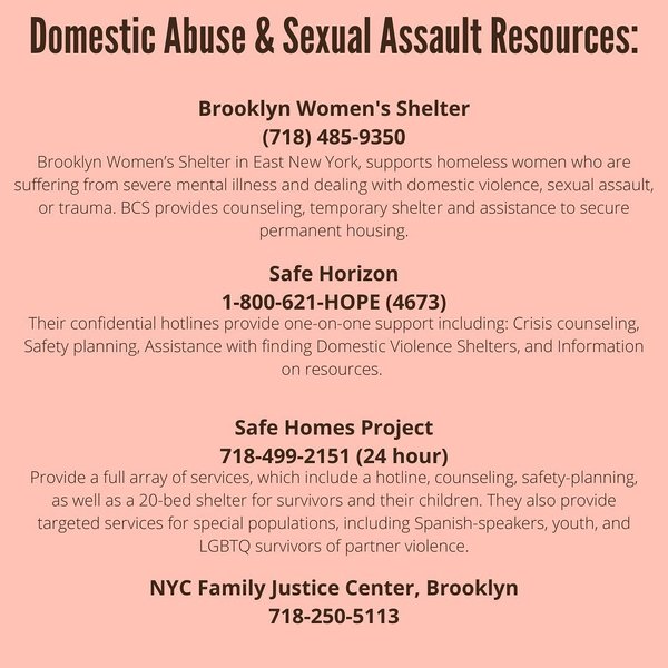 Thumbnail of cbd9rh-gn37-5d93c51f9fc644b4 3