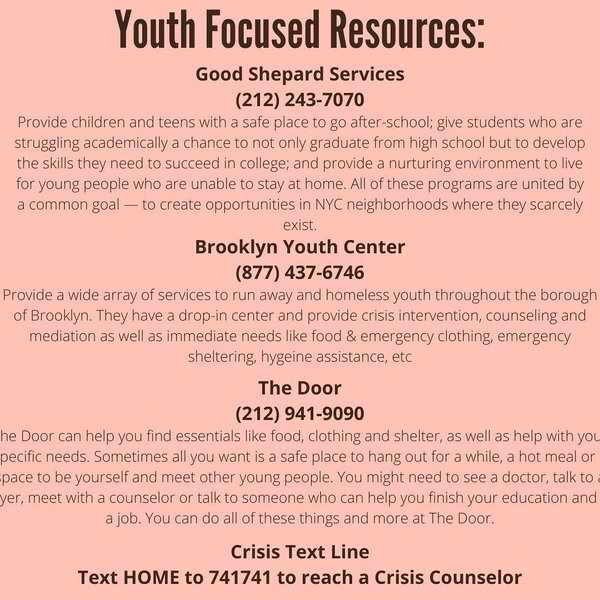 Thumbnail of cbd9rh-gn37-5d93c51f9fc644b4 4