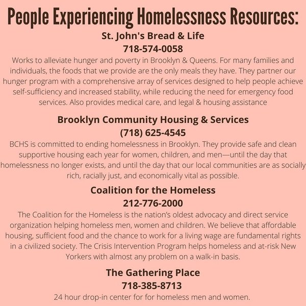 Thumbnail of cbd9rh-gn37-5d93c51f9fc644b4 5