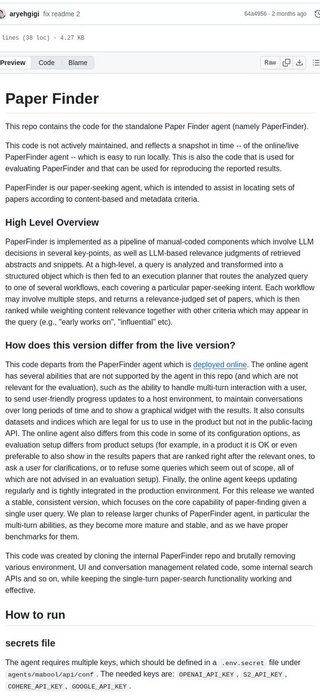 Thumbnail of www-x-com-tom-doerr-status-1974348587879301590-5d942f0c5d964bd2