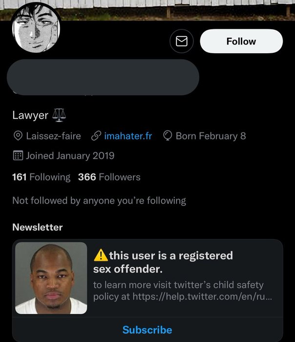 Thumbnail of www-x-com-struggle-tweet-status-1458123533360324613-5d98bac8e9534adb