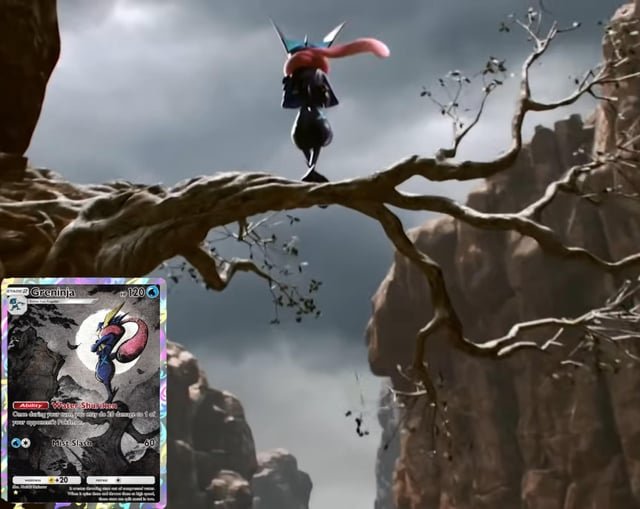 Thumbnail of www-x-com-unitevids-status-1971257769094451215-5d9ed42d1ad14617