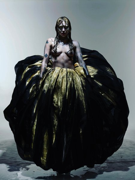 Thumbnail of do-iipzcexy-5d9fd3923f41422e 1