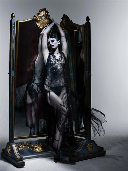 Thumbnail of do-iipzcexy-5d9fd3923f41422e 3