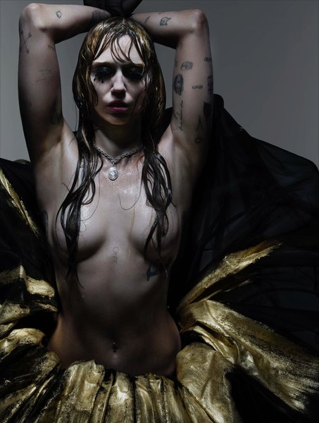 Thumbnail of do-iipzcexy-5d9fd3923f41422e 6