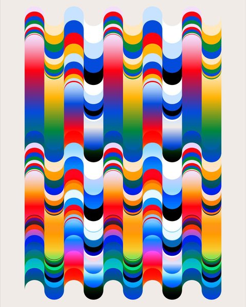 Thumbnail of cloceeks-zo-5da78880a2ff4b18 0