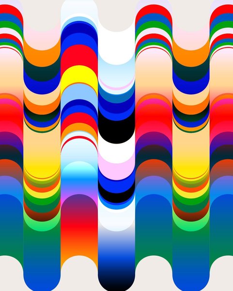 Thumbnail of cloceeks-zo-5da78880a2ff4b18 1