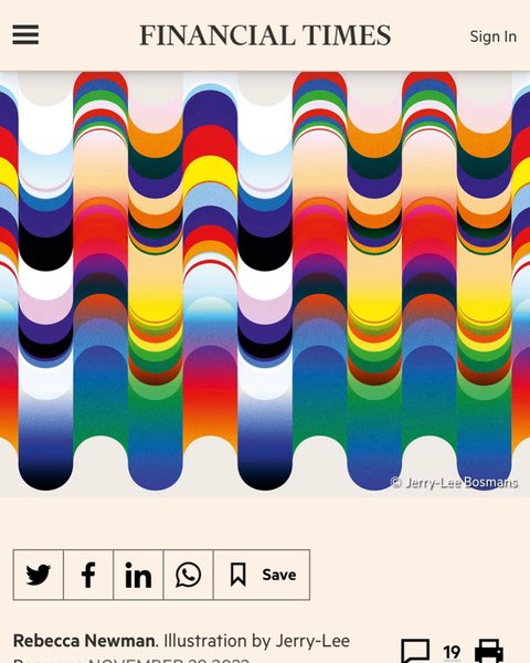 Thumbnail of cloceeks-zo-5da78880a2ff4b18 2