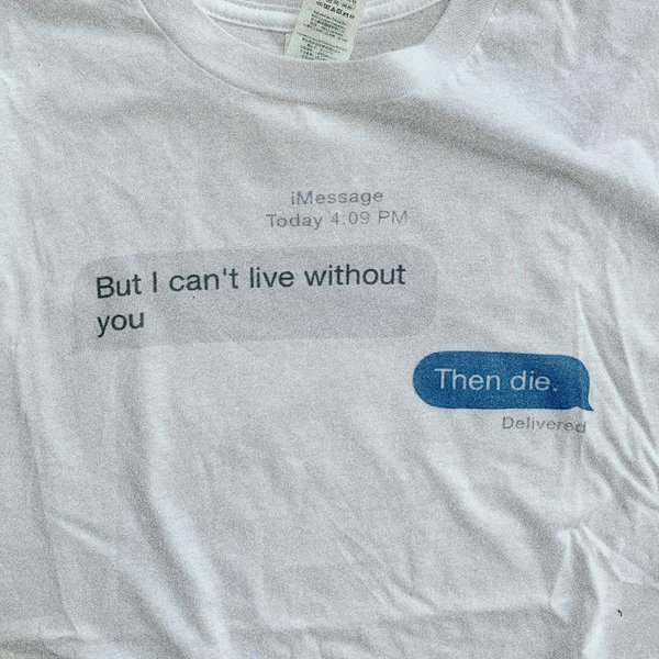 Thumbnail of p-bzonsgaggyx-5dad6a15f76d4cc1 0