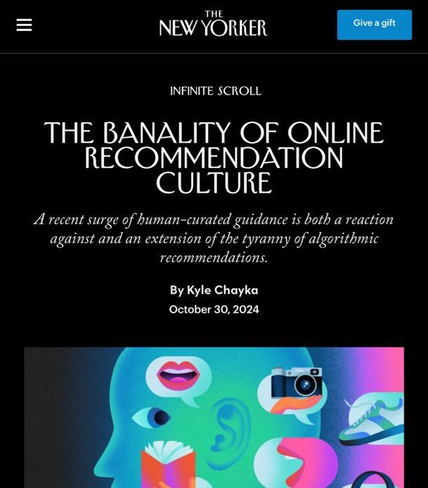 Thumbnail of www-x-com-anuatluru-status-1851746398825316678-5db09afa57a44d74