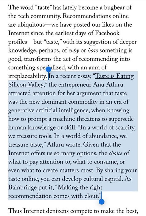 Thumbnail of www-x-com-anuatluru-status-1851746398825316678-5db09afa57a44d74