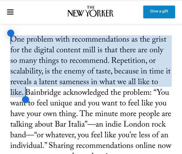 Thumbnail of www-x-com-anuatluru-status-1851746398825316678-5db09afa57a44d74