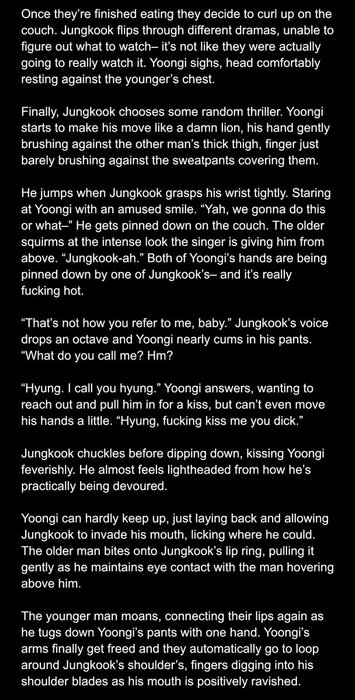 Thumbnail of www-x-com-qtyoonfi-status-1625720959939543041-5db6fcbbbc034cc9