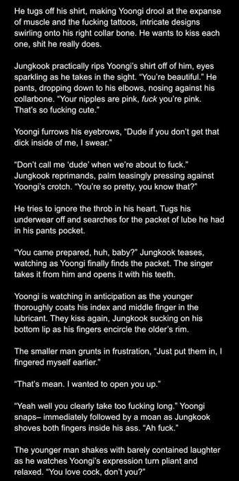 Thumbnail of www-x-com-qtyoonfi-status-1625720959939543041-5db6fcbbbc034cc9