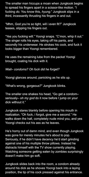 Thumbnail of www-x-com-qtyoonfi-status-1625720959939543041-5db6fcbbbc034cc9