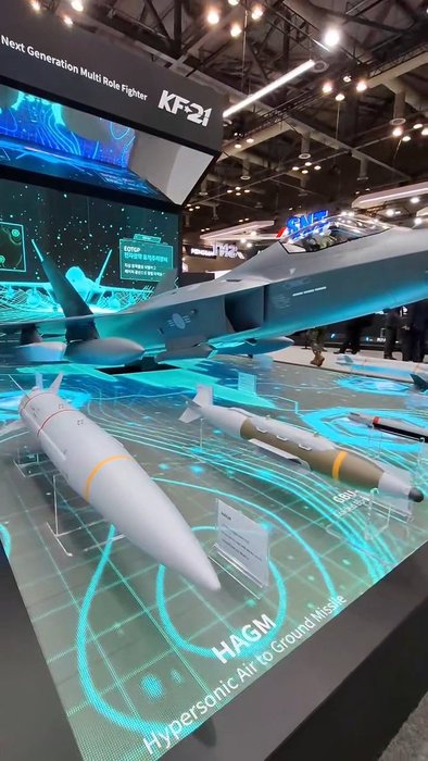 Thumbnail of www-x-com-lfx160219-status-1980601988187345120-5dbeca183f9449fa