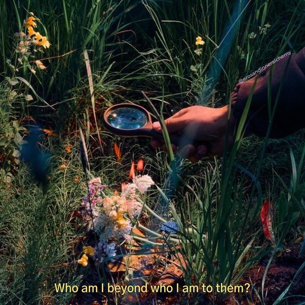 Thumbnail of p-c0ejyzdlmst-5dc69fd1cfa441d4 0