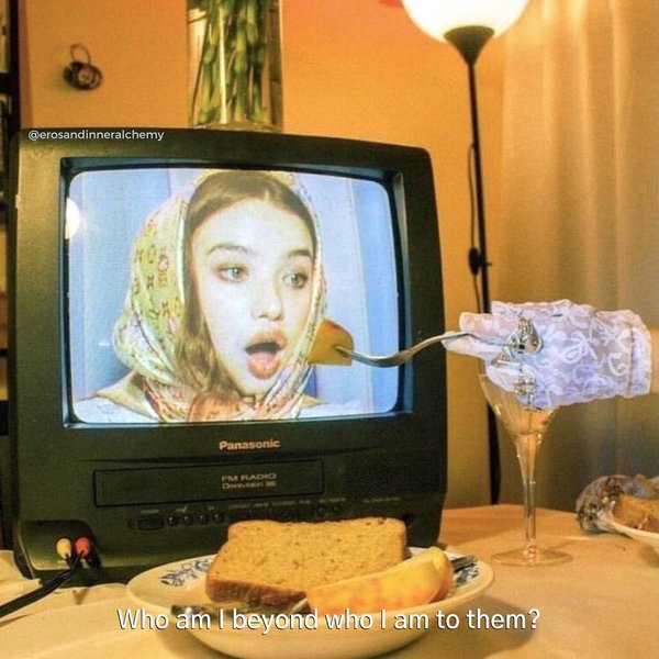 Thumbnail of p-c0ejyzdlmst-5dc69fd1cfa441d4 1