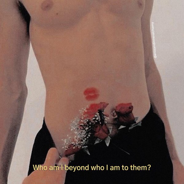 Thumbnail of p-c0ejyzdlmst-5dc69fd1cfa441d4 5