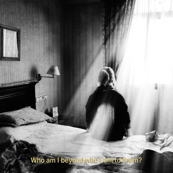 Thumbnail of p-c0ejyzdlmst-5dc69fd1cfa441d4 6