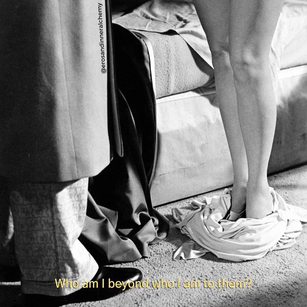 Thumbnail of p-c0ejyzdlmst-5dc69fd1cfa441d4 8