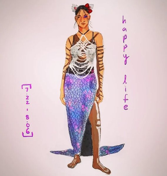 Thumbnail of p-cfwwqzxu2kn-5dcc92f7d1154b8c 0