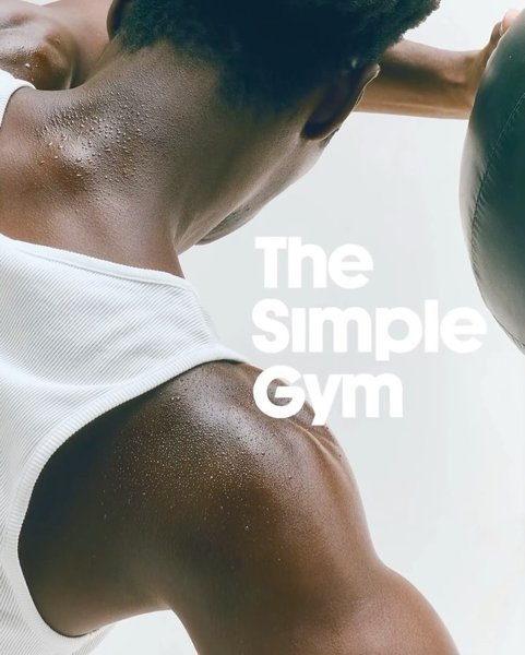 Thumbnail of p-c92syvocpiw-5dce231c60b44d48 0