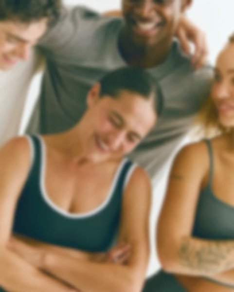 Thumbnail of p-c92syvocpiw-5dce231c60b44d48 5