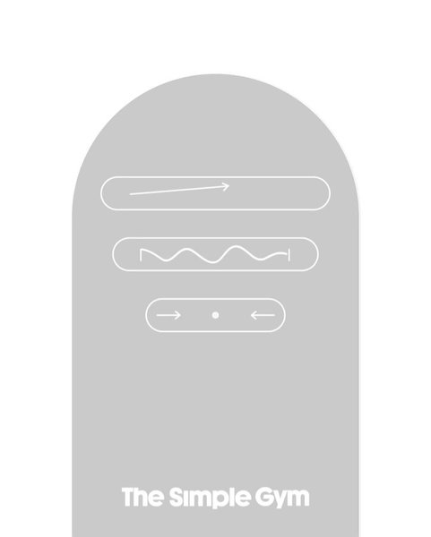 Thumbnail of p-c92syvocpiw-5dce231c60b44d48 7