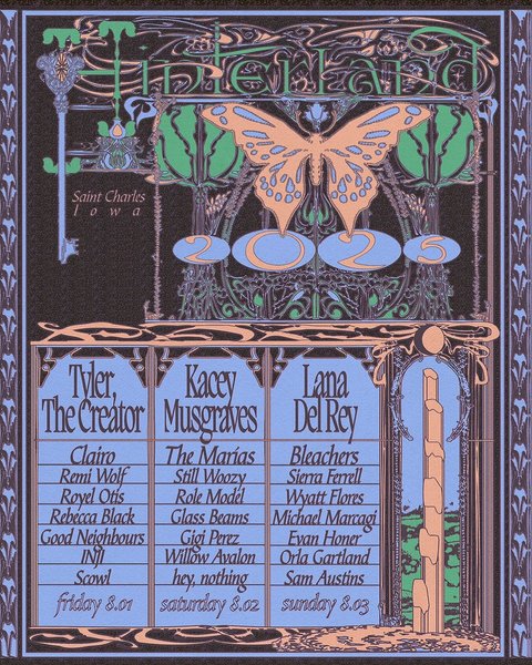 Thumbnail of dfedt-tuqxq-5dd39c5414164420 0